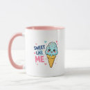Suche nach kawaii eis tassen Für kinder