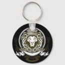 Suche nach rastafari löwe accessoires Lion