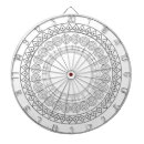 Suche nach liebe dartscheiben Einzigartig