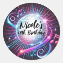 Suche nach music aufkleber Modern