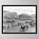 Suche nach washington dc poster Amerika