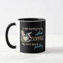 Suche nach coffee addict tassen Sarkasmus