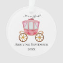Suche nach kinderwagen ornamente Niedlich