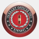 Suche nach offiziere aufkleber Offizier eines ranges