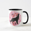 Suche nach dunkles rosa tassen Für sie