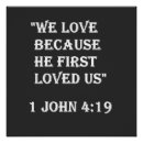 Suche nach mal poster Bibel