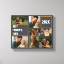 Suche nach papa leinwandbilder Vater