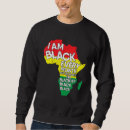 Suche nach afrikanische männer kleidung Bhm