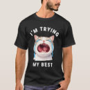 Suche nach weinend tshirts Lustig