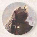 Suche nach zug untersetzer Abend