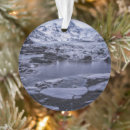 Suche nach wasser ornamente Schnee