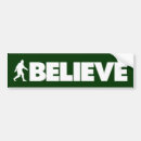 Suche nach lustiger bigfoot autoaufkleber Gegangenes squatchin