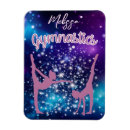 Suche nach galaxien magnete Für kinder