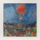 Suche nach luftballone puzzle Bunt