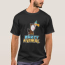 Suche nach bussard tshirts Kostüm