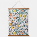 Suche nach obstbaum poster Vintag