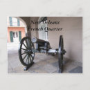 Suche nach new orleans postkarten Historisch