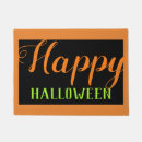 Suche nach haus halloween party Kürbislaterne