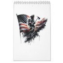 Suche nach flagge kalender Patriotismus