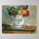 Suche nach berthe morisot poster Stillleben