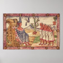 Suche nach montezuma poster Diego