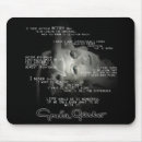 Suche nach kino mousepads Hollywood