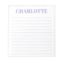 Suche nach typografie notizblock Einfach