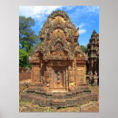 Suche nach khmer poster Cambodia