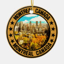 Suche nach canada ornamente Montreal
