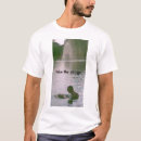 Suche nach taufen tshirts Gott