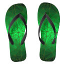 Suche nach glas schuhe Geometrisch