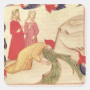 Suche nach göttliche komödie aufkleber Schule