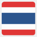 Suche nach thailand aufkleber Thailändisch