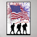 Suche nach stützen sie unter poster Usa