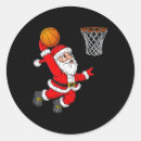 Suche nach bas aufkleber Weihnachten
