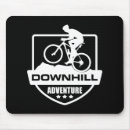 Suche nach mountainbike mousepads Radfahrer
