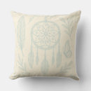 Suche nach dreamcatcher kissen Zuhause