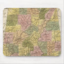 Suche nach alabama mousepads Landkreis