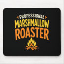 Suche nach lagerfeuer mousepads Campingausrüstung