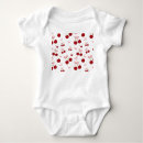 Suche nach kirschen babykleidung Baby girl