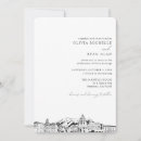 Suche nach sketch einladungen Schwarz weiß