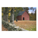 Suche nach raymond klass poster Vermont