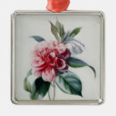Suche nach kamelien ornamente Botanisch