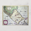 Suche nach tierra poster Chile