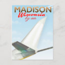 Suche nach wisconsin postkarten Madison
