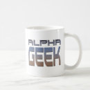 Suche nach alpha tassen Kaffee