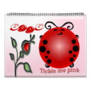 Suche nach mann kalender Niedlich