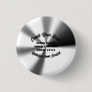 Suche nach kundenspezifischer name buttons Leeren