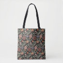 Suche nach 70er taschen Floral