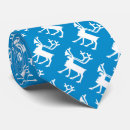 Suche nach flaggen krawatten Wappen